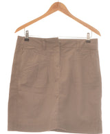 383586 Jupes ESPRIT Occasion Once Again Friperie en ligne