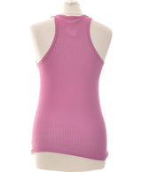 383588 Tops et t-shirts GERARD DAREL Occasion Vêtement occasion seconde main