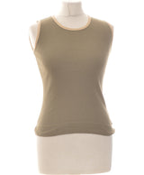 383589 Tops et t-shirts GERARD DAREL Occasion Once Again Friperie en ligne