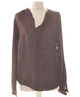 383592 Chemises et blouses LA REDOUTE Occasion Once Again Friperie en ligne