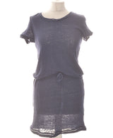 383593 Robes LA REDOUTE Occasion Once Again Friperie en ligne