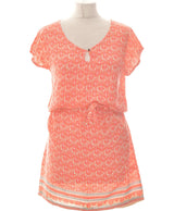 383594 Robes LA REDOUTE Occasion Once Again Friperie en ligne