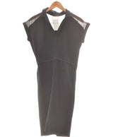383595 Robes LAURA CLEMENT Occasion Once Again Friperie en ligne