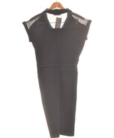383595 Robes LAURA CLEMENT Occasion Vêtement occasion seconde main