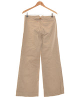 383596 Pantalons et pantacourts KOOKAI Occasion Vêtement occasion seconde main