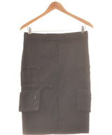 383597 Jupes CALVIN KLEIN Occasion Once Again Friperie en ligne