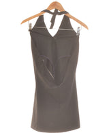 383598 Pulls et gilets COP COPINE Occasion Vêtement occasion seconde main