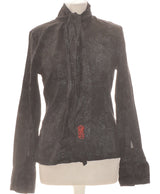 383599 Chemises et blouses COP COPINE Occasion Once Again Friperie en ligne