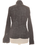 383599 Chemises et blouses COP COPINE Occasion Vêtement occasion seconde main