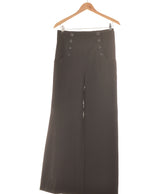 383600 Pantalons et pantacourts COP COPINE Occasion Once Again Friperie en ligne