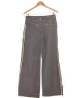 383601 Pantalons et pantacourts COP COPINE Occasion Once Again Friperie en ligne