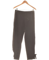 383602 Pantalons et pantacourts COP COPINE Occasion Once Again Friperie en ligne