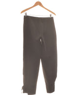 383602 Pantalons et pantacourts COP COPINE Occasion Vêtement occasion seconde main