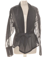 383603 Pulls et gilets ZAPA Occasion Once Again Friperie en ligne