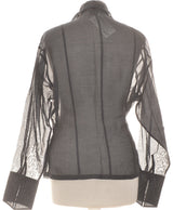 383603 Pulls et gilets ZAPA Occasion Vêtement occasion seconde main