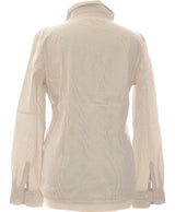 383605 Chemises et blouses CACHE CACHE Occasion Vêtement occasion seconde main