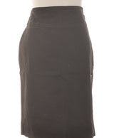 383606 Jupes CAMAIEU Occasion Once Again Friperie en ligne