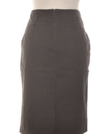 383606 Jupes CAMAIEU Occasion Vêtement occasion seconde main