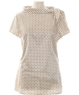 383607 Tops et t-shirts CAMAIEU Occasion Once Again Friperie en ligne