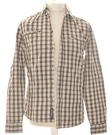 383610 Chemises et blouses BONOBO Occasion Once Again Friperie en ligne