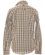383610 Chemises et blouses BONOBO Occasion Vêtement occasion seconde main