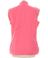 383611 Chemises et blouses ESPRIT Occasion Vêtement occasion seconde main