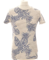 383612 Tops et t-shirts DEVRED Occasion Once Again Friperie en ligne