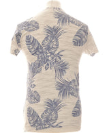 383612 Tops et t-shirts DEVRED Occasion Vêtement occasion seconde main