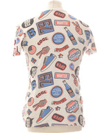 383613 Tops et t-shirts BIZZBEE Occasion Vêtement occasion seconde main