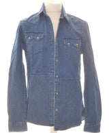 383614 Chemises et blouses ASOS Occasion Once Again Friperie en ligne