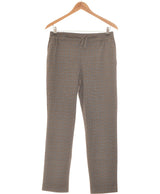 383616 Pantalons et pantacourts PROMOD Occasion Once Again Friperie en ligne