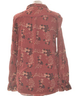 383617 Chemises et blouses SEE U SOON Occasion Vêtement occasion seconde main