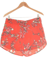 383618 Shorts et bermudas ONLY Occasion Once Again Friperie en ligne