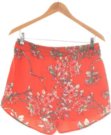 383618 Shorts et bermudas ONLY Occasion Vêtement occasion seconde main