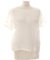 383619 Tops et t-shirts COP COPINE Occasion Once Again Friperie en ligne