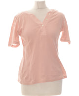 383620 Tops et t-shirts BA&SH Occasion Once Again Friperie en ligne
