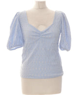 383622 Tops et t-shirts MONKI Occasion Once Again Friperie en ligne