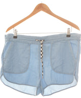 383623 Shorts et bermudas COP COPINE Occasion Once Again Friperie en ligne