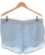 383623 Shorts et bermudas COP COPINE Occasion Vêtement occasion seconde main