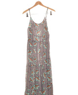383624 Robes MONOPRIX Occasion Once Again Friperie en ligne