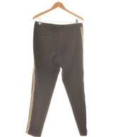 383625 Pantalons et pantacourts ESSENTIEL Occasion Vêtement occasion seconde main