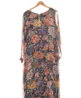 383626 Robes AMERICAN VINTAGE Occasion Once Again Friperie en ligne