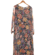 383626 Robes AMERICAN VINTAGE Occasion Vêtement occasion seconde main
