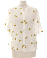 383627 Chemises et blouses SEE U SOON Occasion Once Again Friperie en ligne