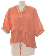 383628 Chemises et blouses SEE U SOON Occasion Once Again Friperie en ligne