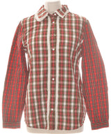 383629 Chemises et blouses CLAUDIE PIERLOT Occasion Once Again Friperie en ligne