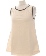 383630 Tops et t-shirts LIU JO Occasion Once Again Friperie en ligne