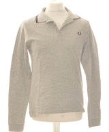 383631 Tops et t-shirts FRED PERRY Occasion Once Again Friperie en ligne