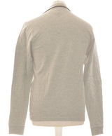 383631 Tops et t-shirts FRED PERRY Occasion Vêtement occasion seconde main