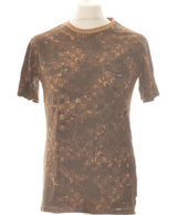 383632 Tops et t-shirts VANS Occasion Once Again Friperie en ligne